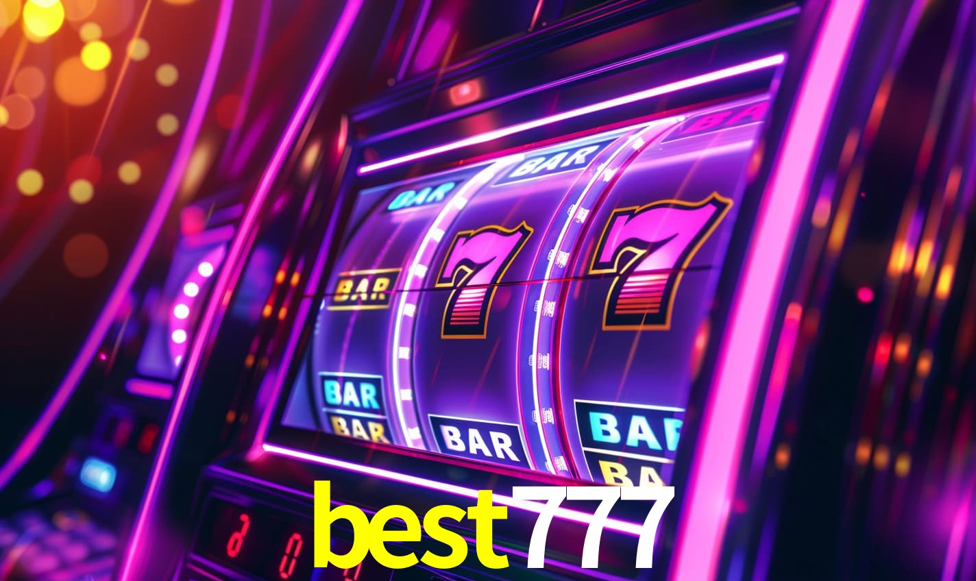 best777