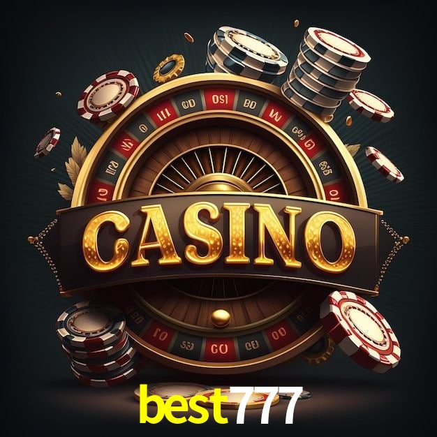 best777,best777.com