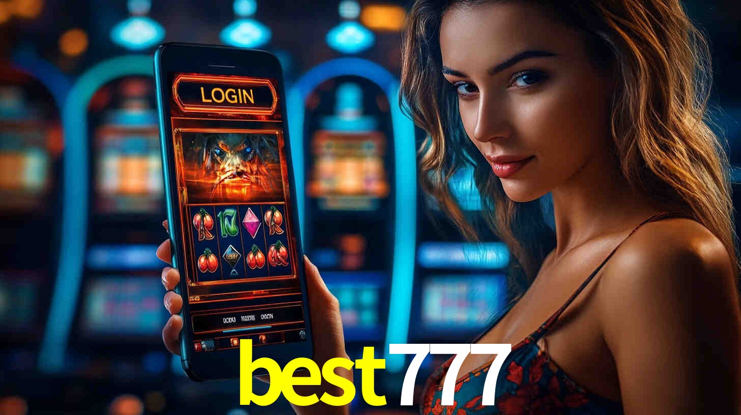 best777: Jogue Crash e Experimente Alta Recompensa Instantânea