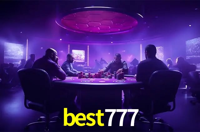 A Popularidade dos Caça-Níqueis no best777