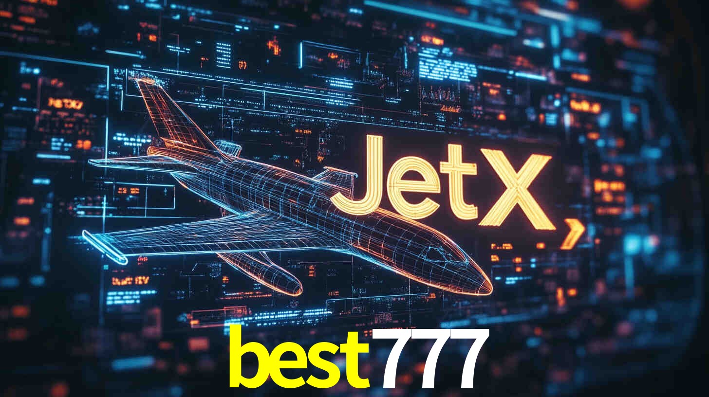 A Emoção da Loteria na best777: Uma Chance de Mudança de Vida