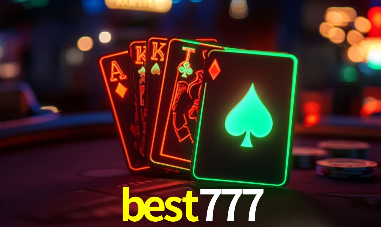 Estratégias Crash Games best777