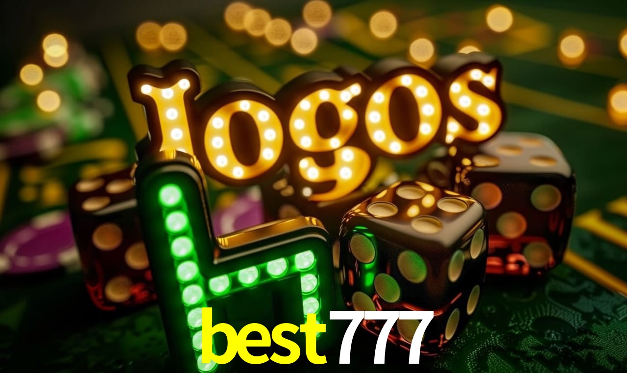 Estatísticas Crash Games best777