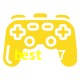 Não perca essa oportunidade se você gosta de apostar em eSports!