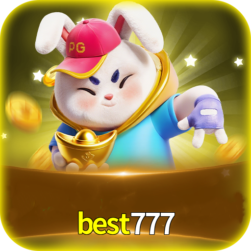 best777