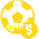 Aposte em esportes do mundo todo no best777!
